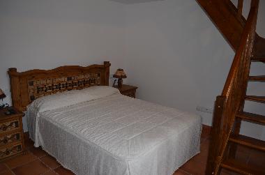 Holiday House in sant andreu de llavaneres (Barcelona) or holiday homes and vacation rentals