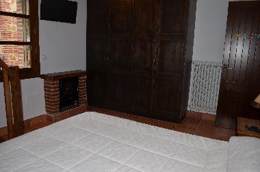 Holiday House in sant andreu de llavaneres (Barcelona) or holiday homes and vacation rentals