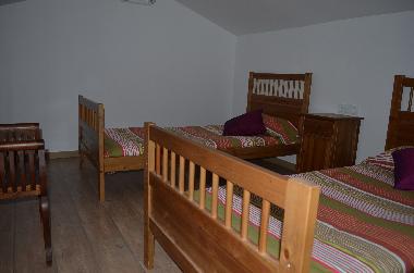 Holiday House in sant andreu de llavaneres (Barcelona) or holiday homes and vacation rentals