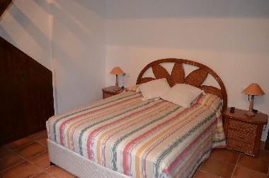 Holiday House in sant andreu de llavaneres (Barcelona) or holiday homes and vacation rentals