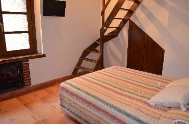 Holiday House in sant andreu de llavaneres (Barcelona) or holiday homes and vacation rentals