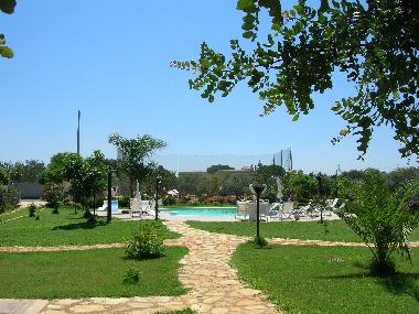 Villa in Marsala (Trapani) or holiday homes and vacation rentals