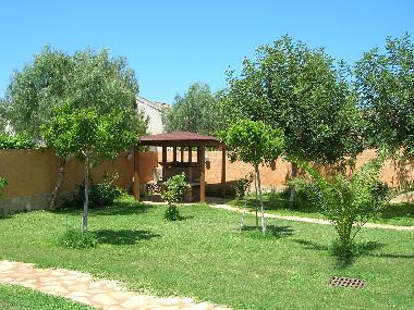 Villa in Marsala (Trapani) or holiday homes and vacation rentals