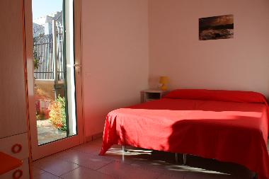 Villa in Marsala (Trapani) or holiday homes and vacation rentals
