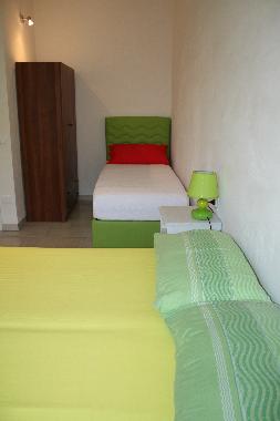 Villa in Marsala (Trapani) or holiday homes and vacation rentals