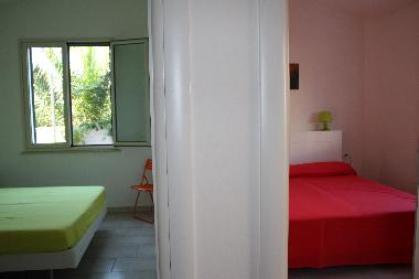 Villa in Marsala (Trapani) or holiday homes and vacation rentals