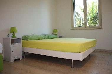 Villa in Marsala (Trapani) or holiday homes and vacation rentals