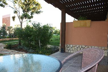 Villa in Marsala (Trapani) or holiday homes and vacation rentals