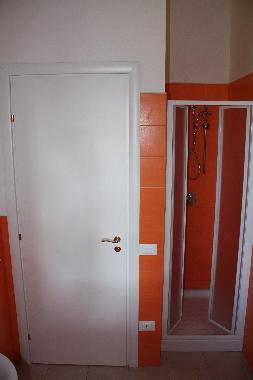 Villa in Marsala (Trapani) or holiday homes and vacation rentals