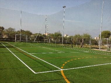 Villa in Marsala (Trapani) or holiday homes and vacation rentals