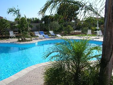 Villa in Marsala (Trapani) or holiday homes and vacation rentals