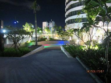 Holiday Apartment in Ho Chi Minh City (Ho Chi Minh) or holiday homes and vacation rentals