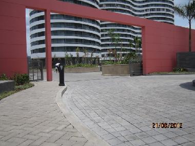 Holiday Apartment in Ho Chi Minh City (Ho Chi Minh) or holiday homes and vacation rentals