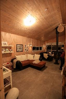 Holiday House in Selfoss (Gullbringusysla) or holiday homes and vacation rentals