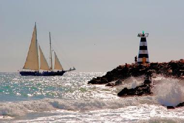 Holiday Apartment in Quarteira (Algarve) or holiday homes and vacation rentals
