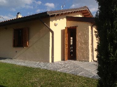 Holiday House in AREZZO (Arezzo) or holiday homes and vacation rentals