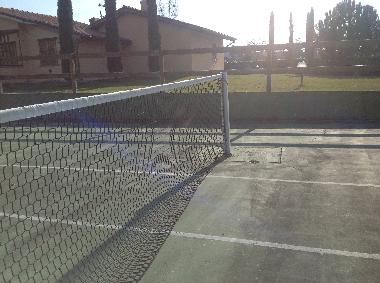 Holiday House in AREZZO (Arezzo) or holiday homes and vacation rentals