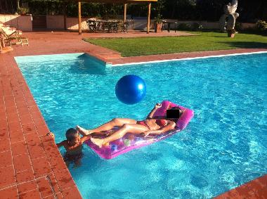 Holiday House in AREZZO (Arezzo) or holiday homes and vacation rentals