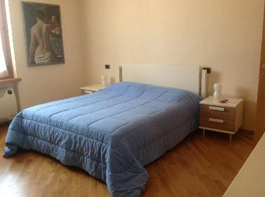 Holiday House in AREZZO (Arezzo) or holiday homes and vacation rentals
