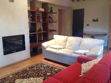 Holiday House in AREZZO (Arezzo) or holiday homes and vacation rentals