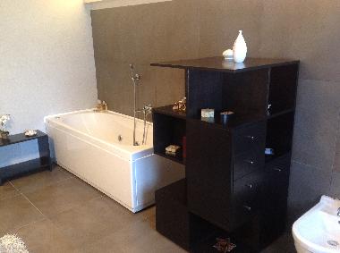 Holiday House in AREZZO (Arezzo) or holiday homes and vacation rentals