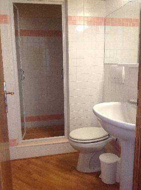 Holiday House in AREZZO (Arezzo) or holiday homes and vacation rentals