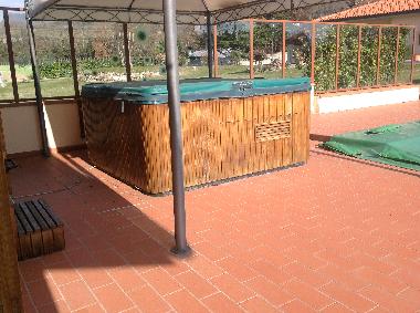 Holiday House in AREZZO (Arezzo) or holiday homes and vacation rentals