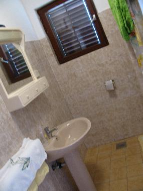 Holiday Apartment in Sućuraj O.Hvar (Splitsko-Dalmatinska) or holiday homes and vacation rentals