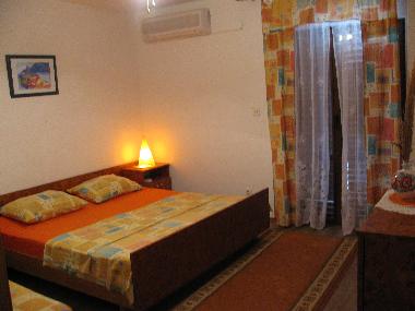 Holiday Apartment in Sućuraj O.Hvar (Splitsko-Dalmatinska) or holiday homes and vacation rentals