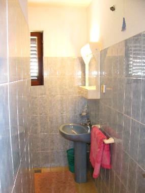 Holiday Apartment in Sućuraj O.Hvar (Splitsko-Dalmatinska) or holiday homes and vacation rentals