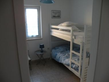 Holiday Apartment in KLIMNO (Primorsko-Goranska) or holiday homes and vacation rentals