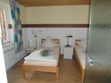 Holiday Apartment in Katzenfurt (Lahn-Dill) or holiday homes and vacation rentals