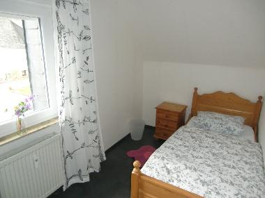 Holiday Apartment in Katzenfurt (Lahn-Dill) or holiday homes and vacation rentals