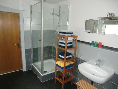 Holiday Apartment in Katzenfurt (Lahn-Dill) or holiday homes and vacation rentals