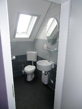 Holiday Apartment in Katzenfurt (Lahn-Dill) or holiday homes and vacation rentals