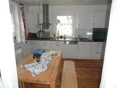 Holiday Apartment in Katzenfurt (Lahn-Dill) or holiday homes and vacation rentals