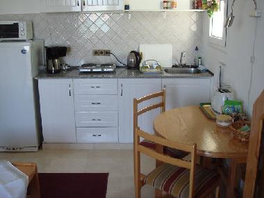 Holiday Apartment in El-Gouna (Al Bahr al Ahmar) or holiday homes and vacation rentals