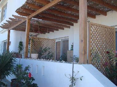 Holiday Apartment in El-Gouna (Al Bahr al Ahmar) or holiday homes and vacation rentals