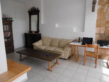 Holiday Apartment in Nea Makri (Attiki) or holiday homes and vacation rentals