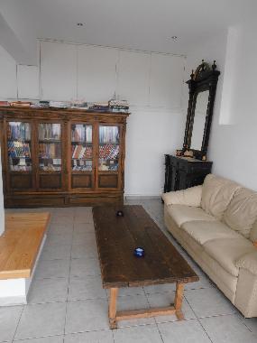 Holiday Apartment in Nea Makri (Attiki) or holiday homes and vacation rentals