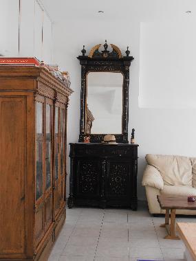 Holiday Apartment in Nea Makri (Attiki) or holiday homes and vacation rentals