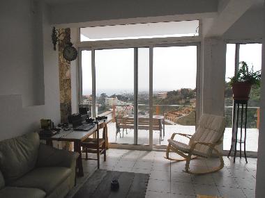Holiday Apartment in Nea Makri (Attiki) or holiday homes and vacation rentals