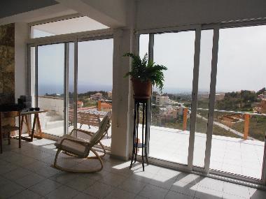 Holiday Apartment in Nea Makri (Attiki) or holiday homes and vacation rentals