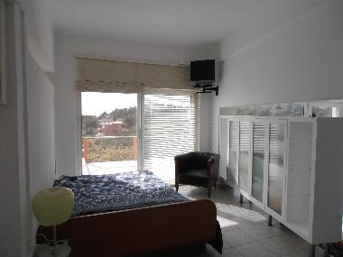 Holiday Apartment in Nea Makri (Attiki) or holiday homes and vacation rentals