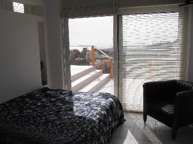 Holiday Apartment in Nea Makri (Attiki) or holiday homes and vacation rentals