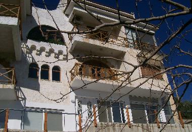 Holiday Apartment in Nea Makri (Attiki) or holiday homes and vacation rentals