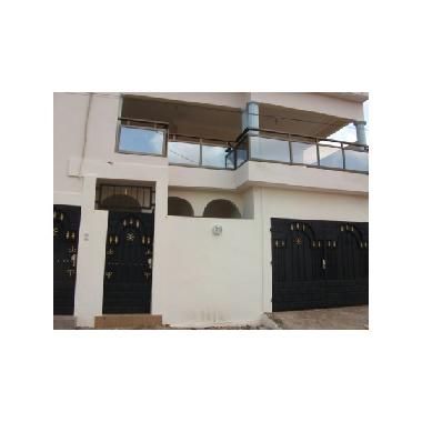 Holiday Apartment in Adidogom (Lome) or holiday homes and vacation rentals