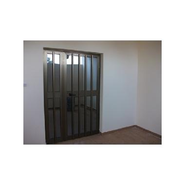 Holiday Apartment in Adidogom (Lome) or holiday homes and vacation rentals