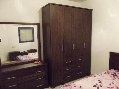 Chalet in ashkelon (HaDarom (Southern)) or holiday homes and vacation rentals