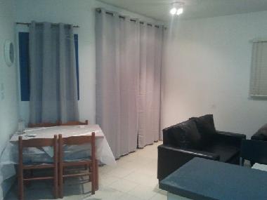 Chalet in ashkelon (HaDarom (Southern)) or holiday homes and vacation rentals